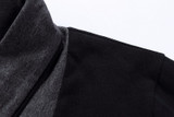 Slim Fit Long Sleeve T Shirt