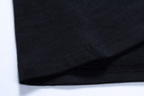 Slim Fit Long Sleeve T Shirt