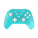 Bluetooth Wireless Nintendo Switch Controllers