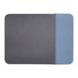 Wireless Charging Non-Slip Rubber Mouse Pad