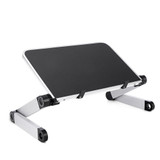 Foldable Ergonomic Laptop Stand Foldable Ergonomic Laptop Stand