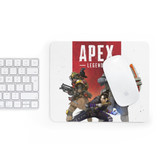 Apex Legends Mousepad