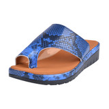 WENYUJH Women Slippers Summer Flat Flip Flops Sandals girls Beach Shoes Fashion Female Casual Slipper Chanclas Mujer