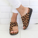 WENYUJH Women Slippers Summer Flat Flip Flops Sandals girls Beach Shoes Fashion Female Casual Slipper Chanclas Mujer