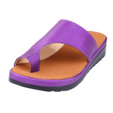 WENYUJH Women Slippers Summer Flat Flip Flops Sandals girls Beach Shoes Fashion Female Casual Slipper Chanclas Mujer