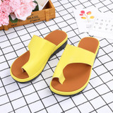 WENYUJH Women Slippers Summer Flat Flip Flops Sandals girls Beach Shoes Fashion Female Casual Slipper Chanclas Mujer
