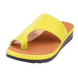 WENYUJH Women Slippers Summer Flat Flip Flops Sandals girls Beach Shoes Fashion Female Casual Slipper Chanclas Mujer