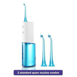 Portable Water Flosser