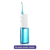 Portable Water Flosser