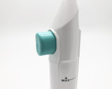 Portable Water Flosser