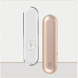 Portable Instant Voice Translator