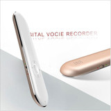 Portable Instant Voice Translator