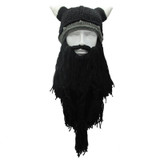 The Legendary™ Viking Beard Beanie