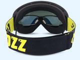 CPZ™ Anti-fog UV400 Ski Goggles
