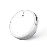 Smart Home Remote Robot Control Vacuum Cleaner