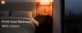 LED Smart Bulb Lite Color & White WIFI / Voice Control