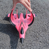 Great fx-820 Rc Airplane