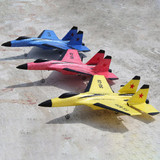 Great fx-820 Rc Airplane
