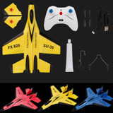 Great fx-820 Rc Airplane
