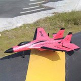 Great fx-820 Rc Airplane