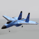 Great fx-820 Rc Airplane