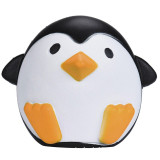 Squishy Stress Relieve Jumbo Cheese/ Chocolate Biscuit Soft Squeeze Sponges