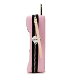 Harajuku Retro Phone Handbag Kawaii Clutch or Purse