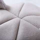 Plushy Kawaii Sleeping Cave for your Pet