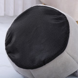 Plushy Kawaii Sleeping Cave for your Pet