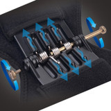Knee Brace Support