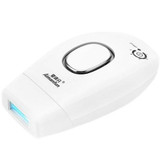 Epilator Laser Hair Removal