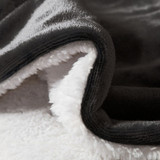 Delano - Comfy Throw Blanket