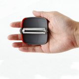 Digitus - Finger Wearing Vegetable Peeler