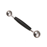 Steena - 2 in 1 Dual Head Fruit Carving Knife