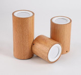 Dru - Modern Nordic LED Ceiling Lights