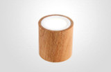 Dru - Modern Nordic LED Ceiling Lights