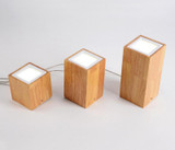 Dru - Modern Nordic LED Ceiling Lights