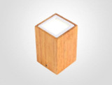 Dru - Modern Nordic LED Ceiling Lights