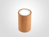 Dru - Modern Nordic LED Ceiling Lights