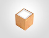 Dru - Modern Nordic LED Ceiling Lights