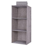 Vadis - Organizer Wardrobe Hanging Shelves