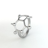Molecule Ring