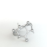 Molecule Ring