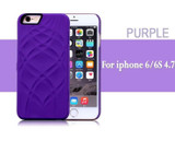 The Mirror/Wallet iPhone Case