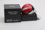 Pokeball Portable Power Bank - 10000 MAH