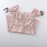 Laurel Dress
