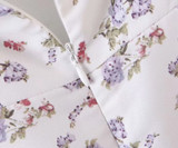 Thea Floral Dress