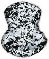 Neck Gaiter Face Scarf Mask Bandana Dust Face Mask Motorcycle Face Mask for Women Men Face Scarf Neck Gaiter Face Scarf Mask Bandana Dust Face Mask Motorcycle Face Mask for Women Men Face Scarf