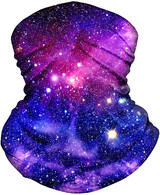 Neck Gaiter Face Scarf Mask Bandana Dust Face Mask Motorcycle Face Mask for Women Men Face Scarf Neck Gaiter Face Scarf Mask Bandana Dust Face Mask Motorcycle Face Mask for Women Men Face Scarf