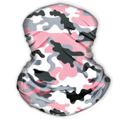 Neck Gaiter Face Scarf Mask Bandana Dust Face Mask Motorcycle Face Mask for Women Men Face Scarf Neck Gaiter Face Scarf Mask Bandana Dust Face Mask Motorcycle Face Mask for Women Men Face Scarf